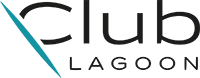 Club Lagoon