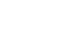 Beneteau Yachts Logo