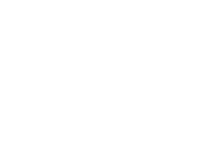 Lagoon Catamaran Logo
