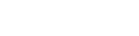 Pardo Yachts Logo